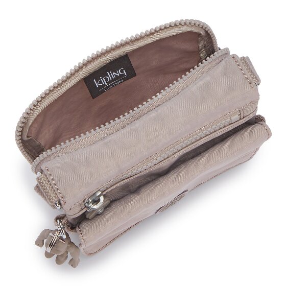 Kipling Classics Basic New Eldorado Sac à bandoulière 15 cm