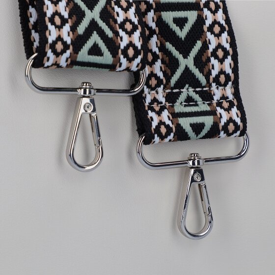 Tom Tailor Palina Sac à bandoulière 42 cm