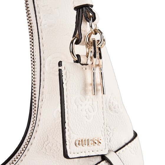 Guess Ella Sac à bandoulière 40 cm
