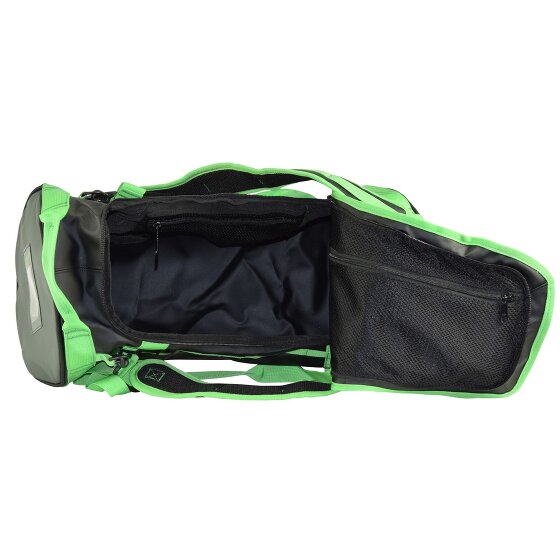 Helly Hansen Sac de voyage 75 cm