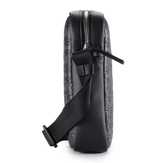 Hugo Ethon2.0 Sac à bandoulière 17 cm