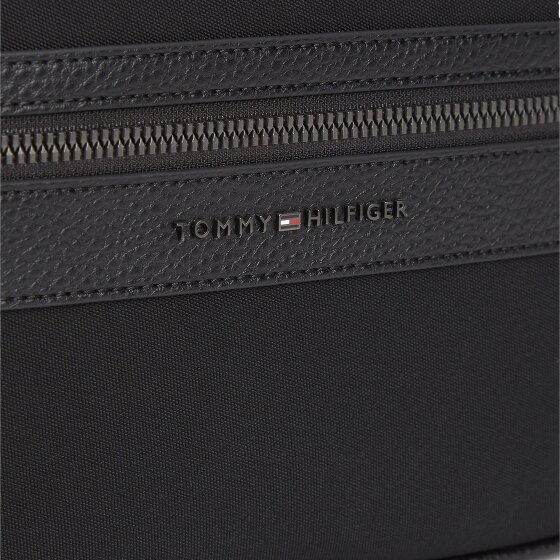 Tommy Hilfiger TH Repreve Sac à bandoulière 24 cm