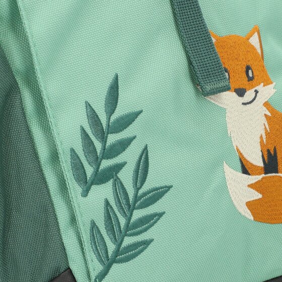 Deuter Waldfuchs 10 Sac à dos pour enfants 35 cm
