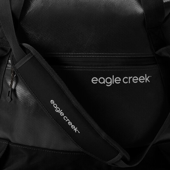 Eagle Creek Migrate Sac de shopper 30 cm