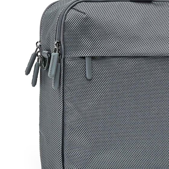 Mandarina Duck Zephyr Attaché-case 38 cm