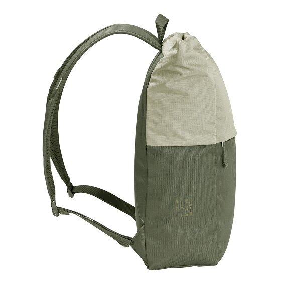 Vaude Wala Daypack 42 cm Compartiment ordinateur