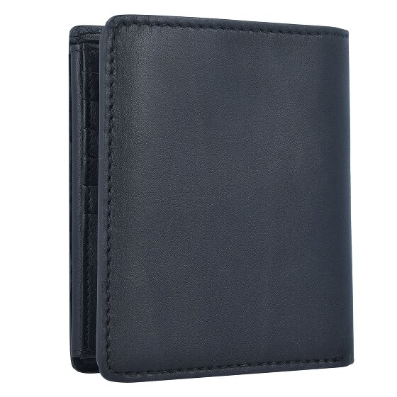 Picard Toscana Porte-monnaie II Cuir 11 cm