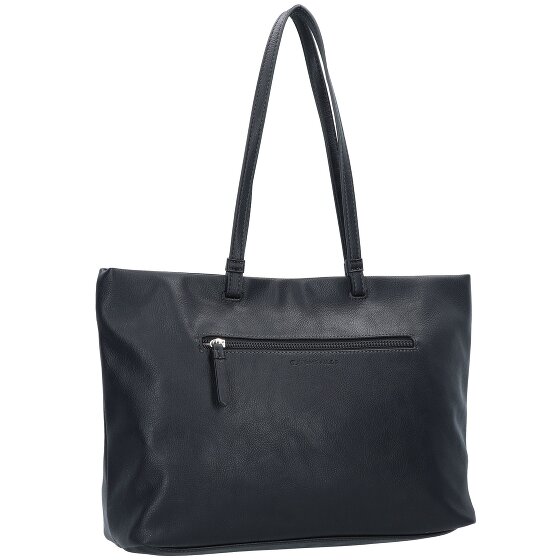 Tom Tailor Rosabel Sac à bandoulière 34 cm