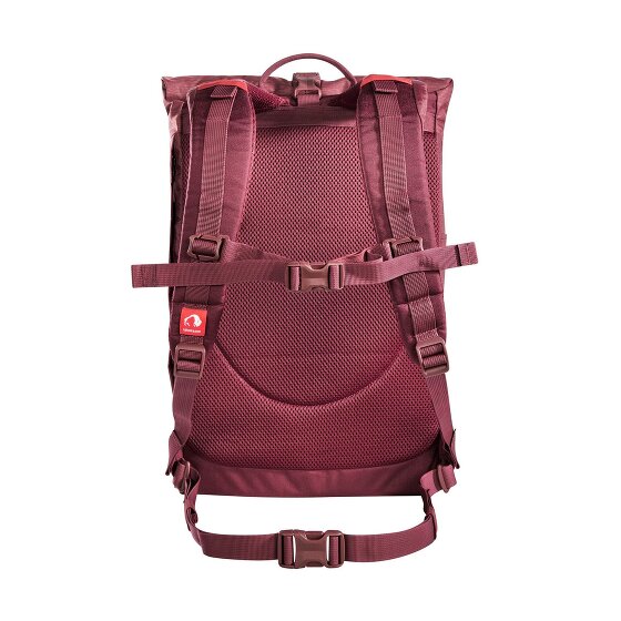 Tatonka Grip Rolltop Sac à dos 50 cm pour ordinateur portable