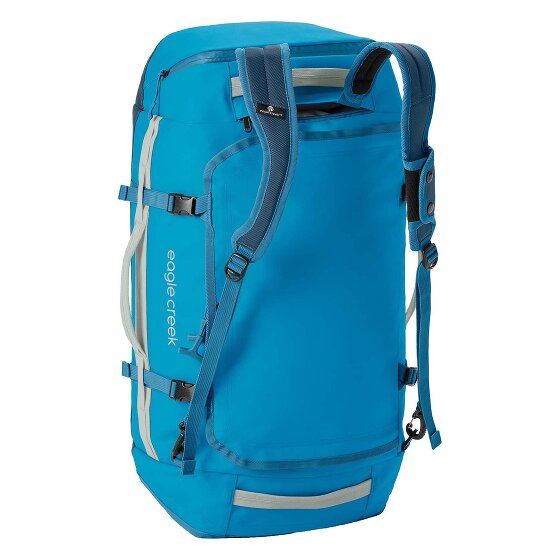 Eagle Creek Cargo Hauler 60 L Sac de voyage Weekender 68 cm