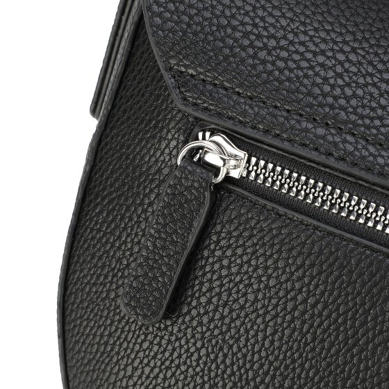 Gerry Weber Talk Different 1.0 Sac à bandoulière 26 cm