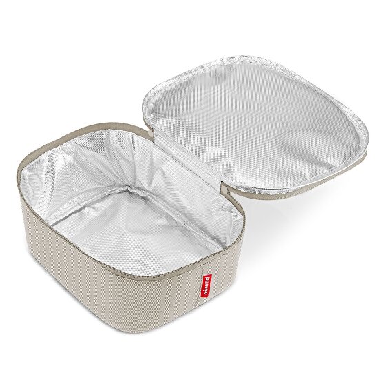 reisenthel Sac isotherme Pocket 28 cm