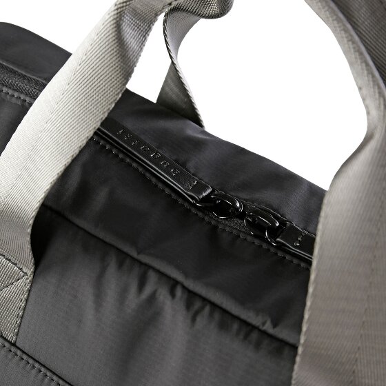 bugatti Legere Porte-documents 40 cm Compartiment pour ordinateur portable