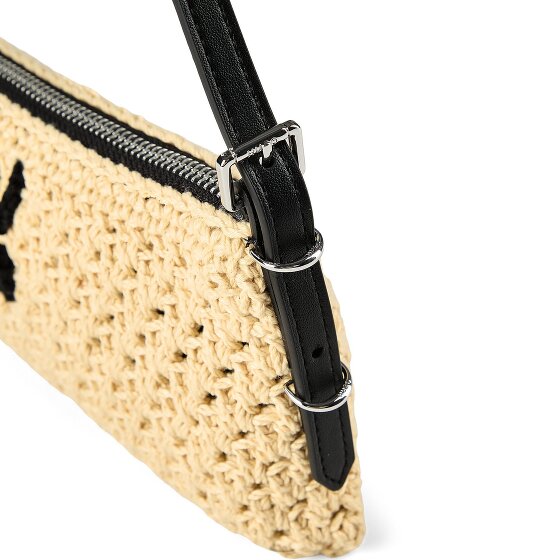 Hugo Neeko Sac à bandoulière 23 cm