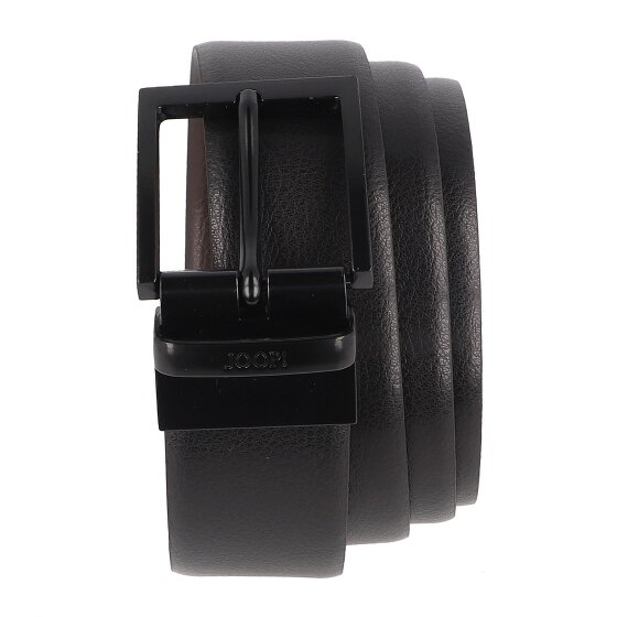 Joop! Ceinture réversible Haka en cuir