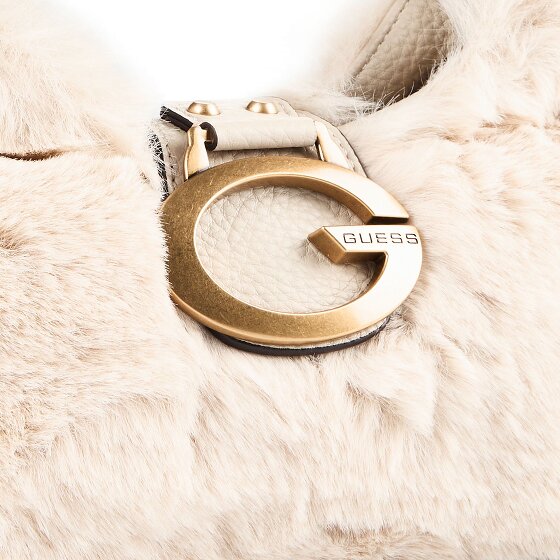 Guess Camden Sac à bandoulière 25 cm