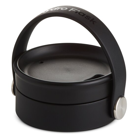 Hydro Flask Coffee Gobelet 473 ml