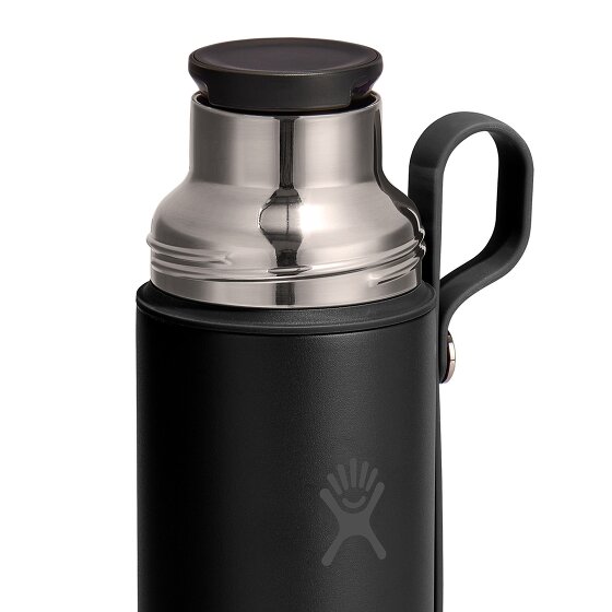 Hydro Flask Hot Flask bouteille thermos 34 cm