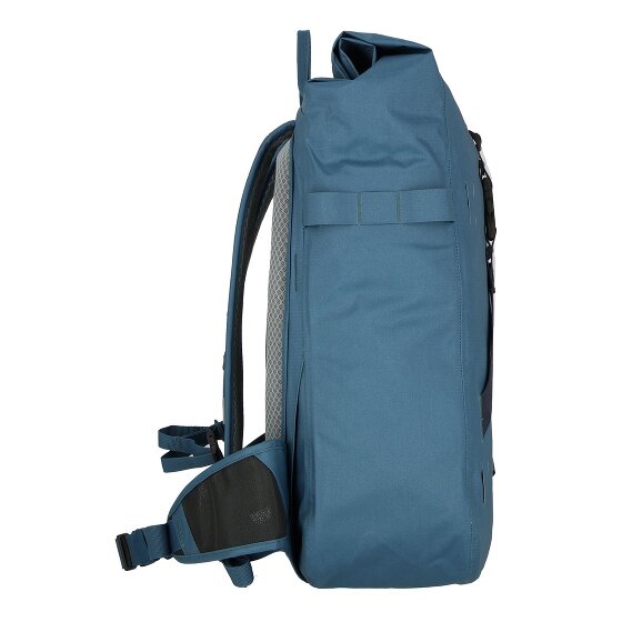 Deuter Sac à dos cycliste Amager 25+5 48 cm