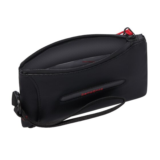 Samsonite Prodiver Porte-monnaie 18.5 cm