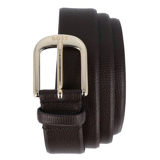 Boss Anna Ceinture cuir