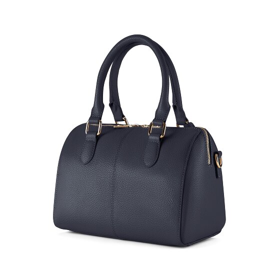 Lazarotti Bologna Leather Sac à main Cuir 26 cm