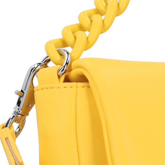 Tommy Hilfiger Jeans TJW City-Wide Sac à main 22.5 cm