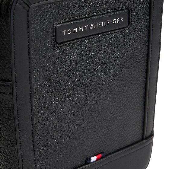 Tommy Hilfiger TH Central Mini sac à bandoulière 15 cm