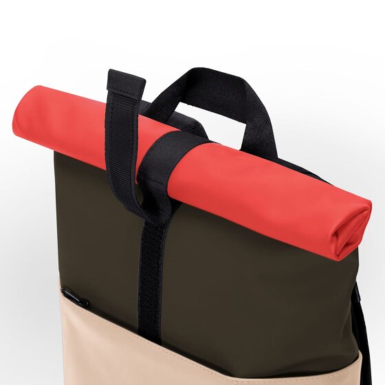 Ucon Acrobatics Original Hajo Mini Daypack 44 cm Compartiment pour ordinateur portable