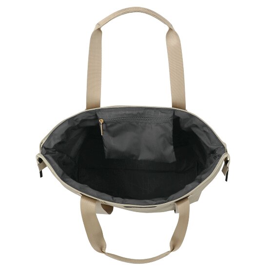 Travelite Barbara Stepp Sac de shopper 44 cm