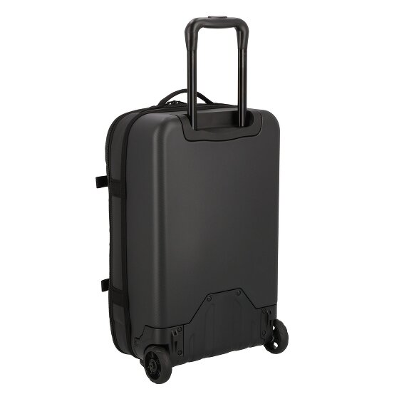 Herschel All Season 2 roulettes Trolley de cabine 55 cm