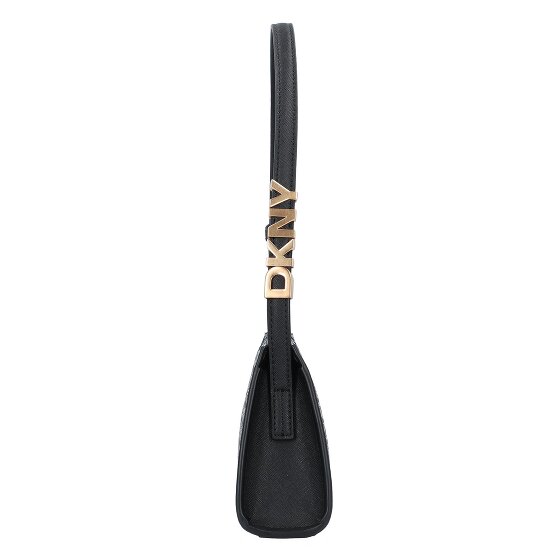 DKNY Avril Sac à bandoulière 26 cm