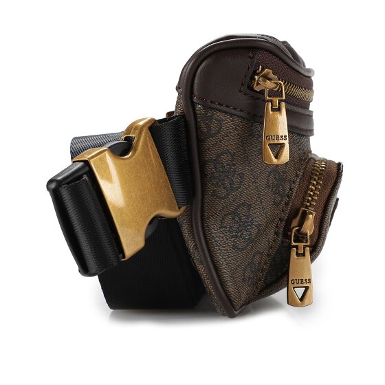 Guess Vezzola Sac banane 23 cm