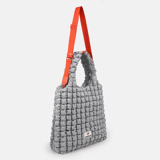 LES VISIONNAIRES Unio Shopper Sac de shopper 43 cm