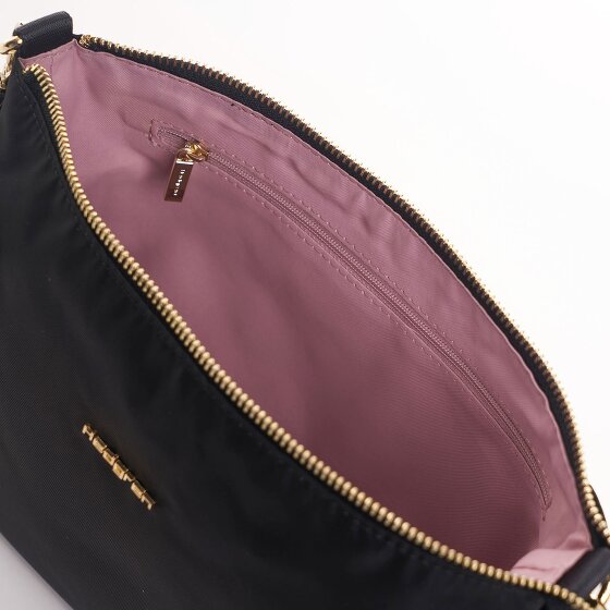 Hedgren Prisma Reflect Sac à bandoulière 26 cm