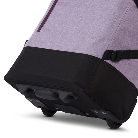 Punta Wheel "Unser Klassiker" Chariot à provisions 50 cm