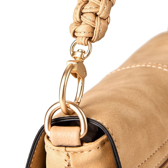 Gabor Belene Sac à bandoulière 26 cm