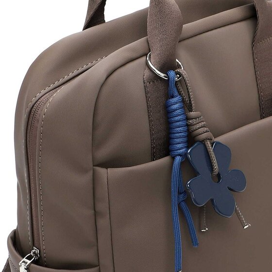 Tamaris TAS Maleen Daypack 38 cm Compartiment ordinateur
