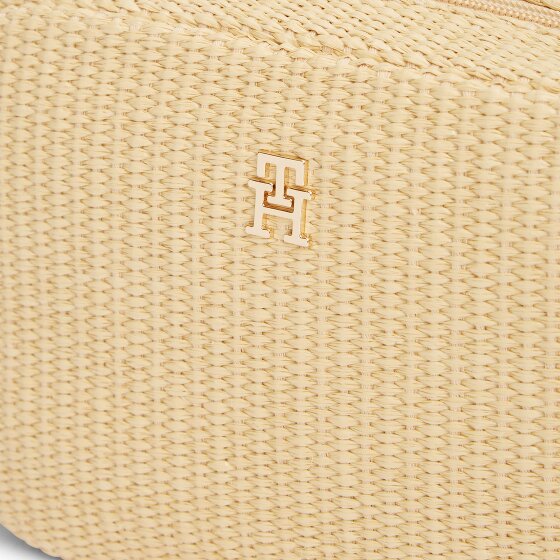 Tommy Hilfiger Popette Sac à bandoulière 22.5 cm