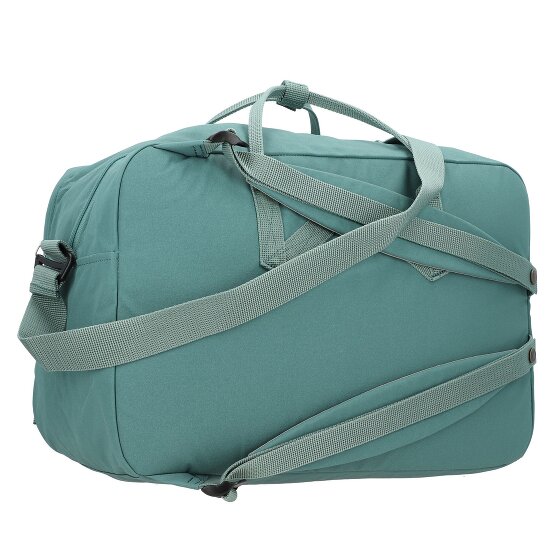 Fjällräven Kanken Sac de voyage Weekender 44 cm