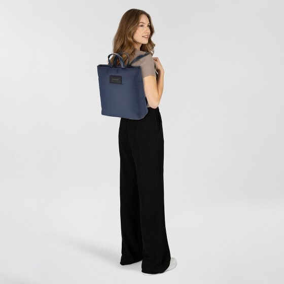 Tom Tailor Patti Sac à dos de ville 35 cm