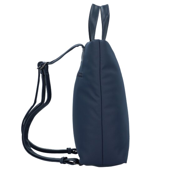 Tom Tailor Patti Sac à dos de ville 35 cm