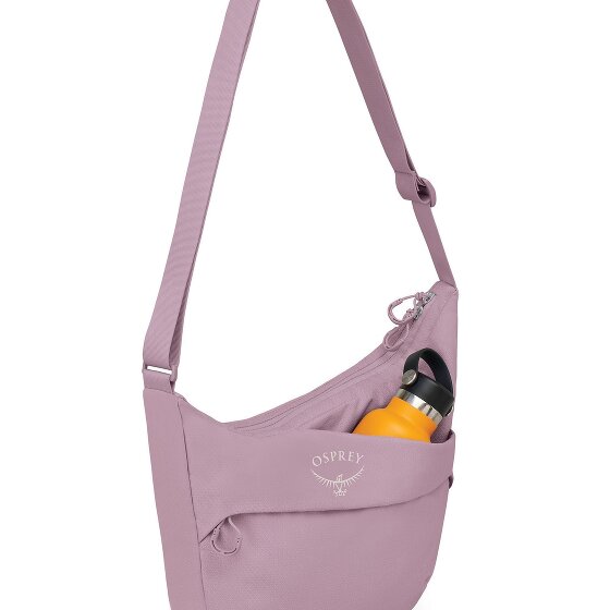 Osprey Daylite Sac à bandoulière 30 cm