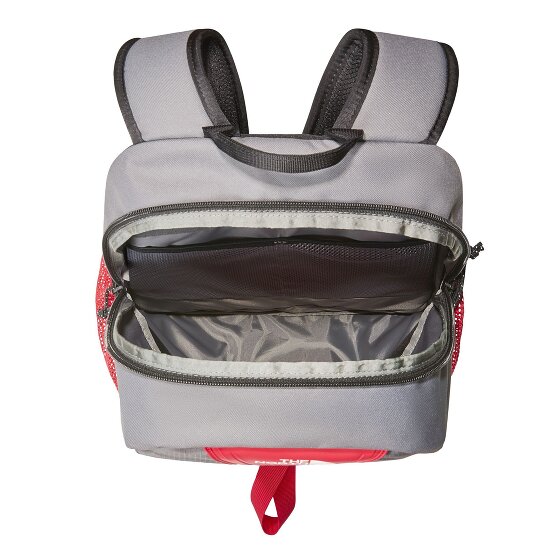 The North Face Y2K Daypack 45 cm Compartiment pour ordinateur portable