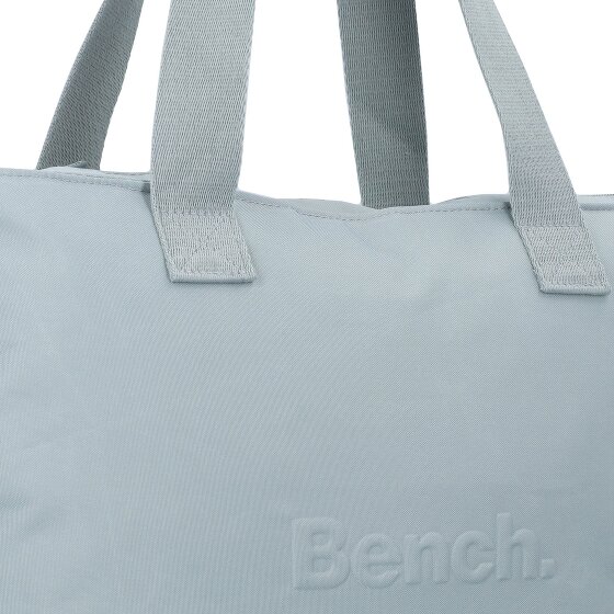 Bench Loft Sac de shopper 48 cm