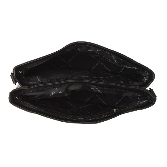 The Chesterfield Brand Nola Sac de shopper Cuir 30 cm