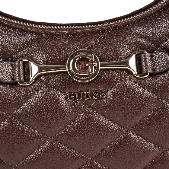 Guess Frances Sac à bandoulière 27 cm
