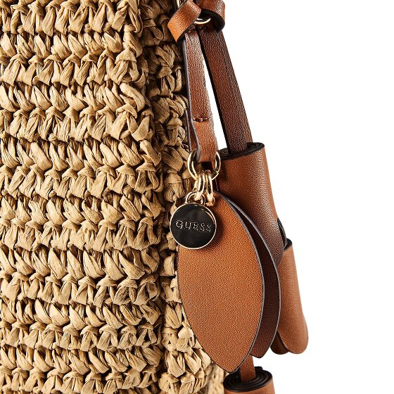 Guess Ofelia Sac à bandoulière 33 cm