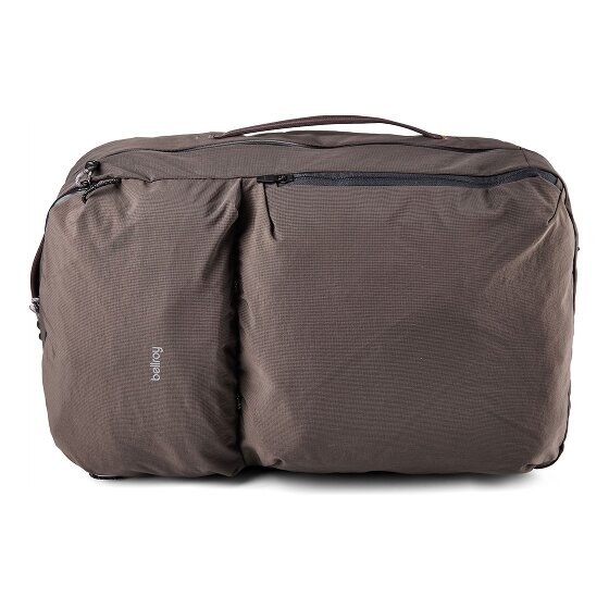 Bellroy Lite Sac à dos de voyage 52 cm Compartiment pour ordinateur portable