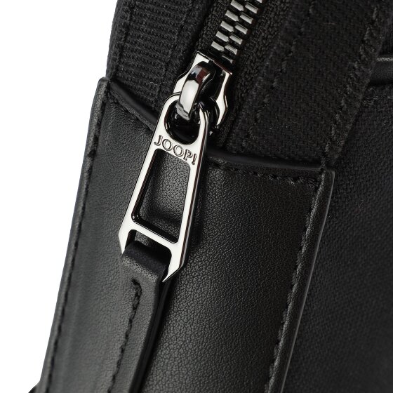 Joop! Cascia Sac à bandoulière 20 cm